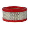 EMAX 5 Year Extended Warranty & Filter Maintenance Kit, small image number 5
