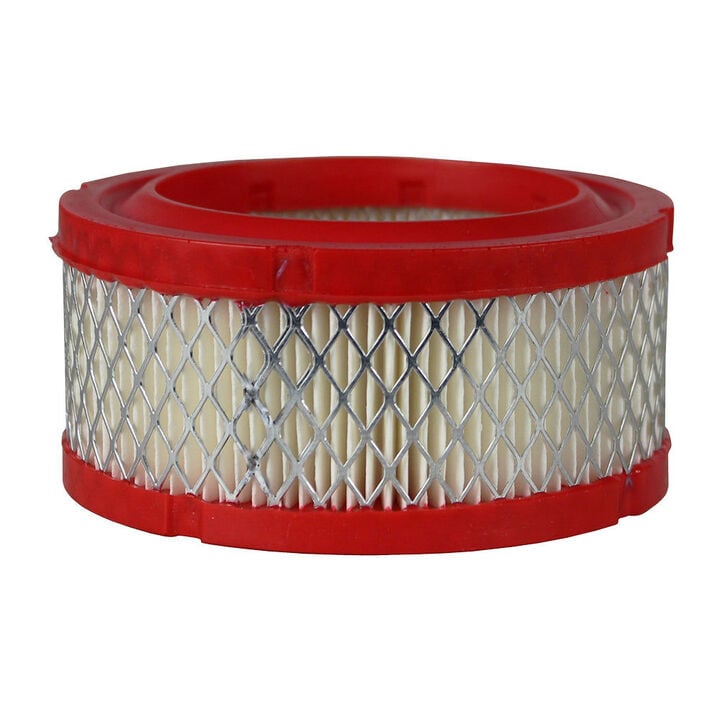 EMAX 5 Year Extended Warranty & Filter Maintenance Kit, large image number 4