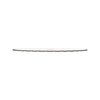 DEWALT 7-1/4 In. 68T Non-Ferrous Blade, small image number 5