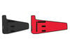 Tekton Combination Wrench Set, 34 Pieces (1/4 - 1 Inch, 6 - 24 mm), small image number 3