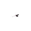 Shindaiwa 20in Speed Feed 400 Multi Tool Trimmer Attachment, small