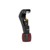 Malco Products 1/8 - 1-1/4 Inch Tube Cutter for Copper Aluminum and Steel Tubing, small image number 3
