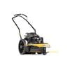 Cub Cadet 22 in 140cc OHV Engine Gasoline-Powered Wheeled String Trimmer, small image number 3