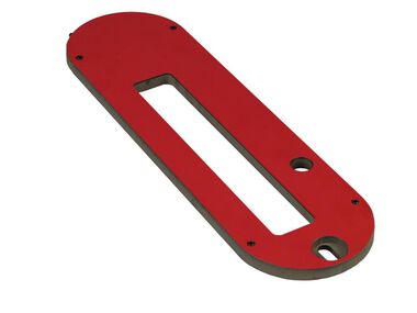 JET Dado Insert (for JPS-10TS with RK)