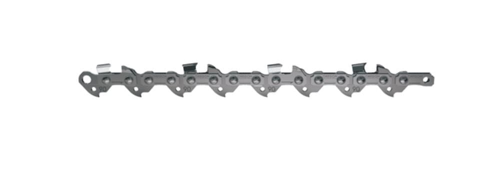 Oregon AdvanceCut Saw Chain Replacement 8in, large image number 2