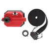 CRAFTSMAN 1/3 HP Water Pump Kit, small image number 2