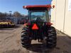 Kubota 60HP Deluxe Utility Tractor - 4WD - Cab with Heat and A/C, small image number 5