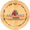 ACME TOOLS Mouse Pad, small