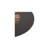 DEWALT 7-in x 1/8-in Abrasive Metal-Cutting Saw Blade, small image number 3