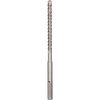 DEWALT ELITE SERIES SDS MAX Masonry Drill Bits 5/8in X 8in X 13-1/2in, small image number 1