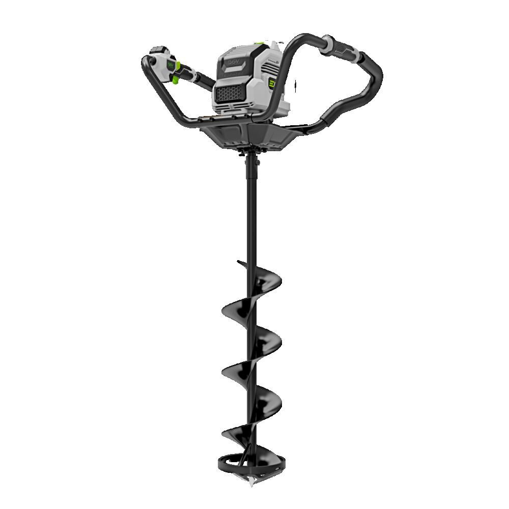 EGO POWER+ Ice Auger (Bare Tool) IG0800 Acme Tools