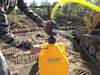 Flo-Fast 15 Gal Yellow Diesel Fuel System , small image number 4