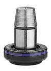 Milwaukee 1-1/4 In. M18 ProPEX Expansion Head, small image number 1