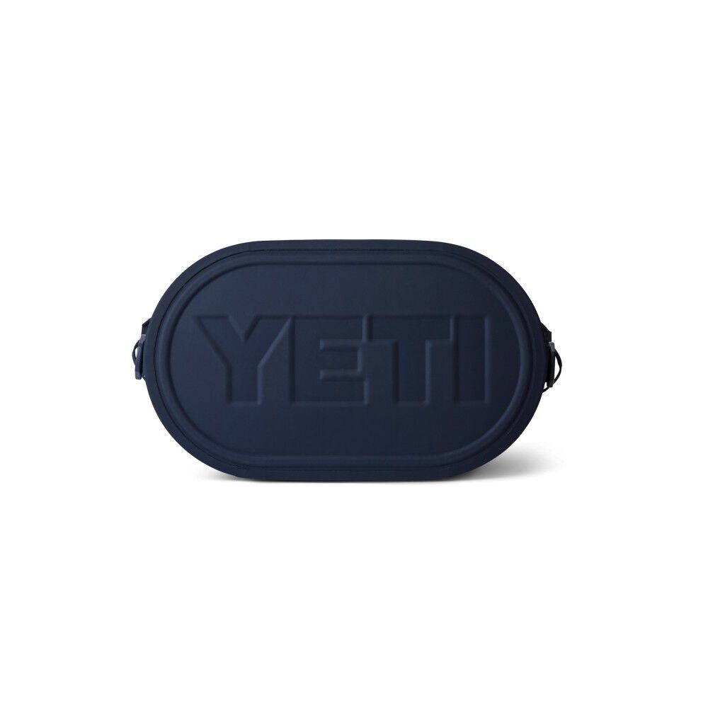 YETI Hopper M30 Soft Tote Cooler, large image number 5