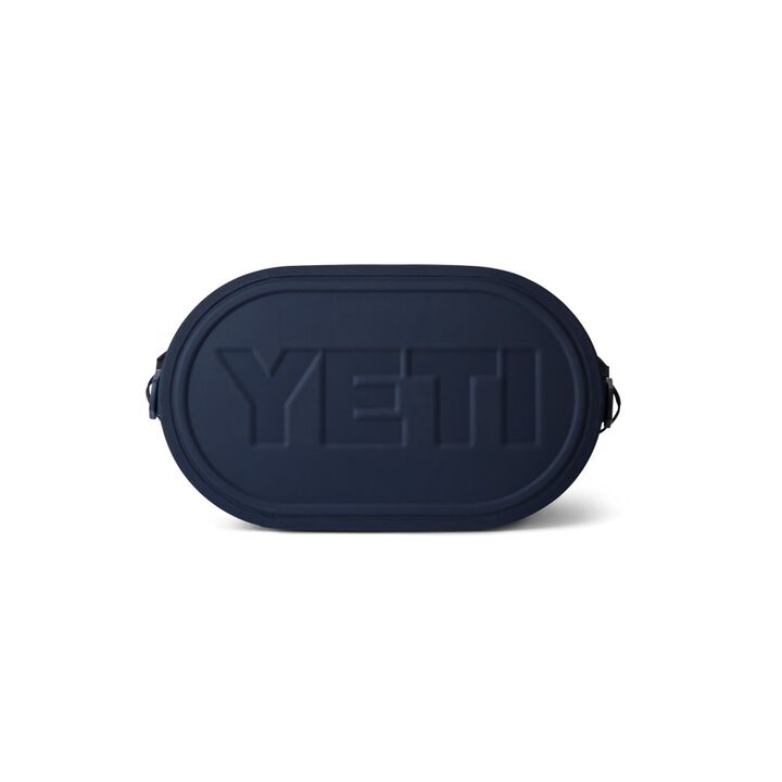 YETI Hopper M30 Soft Tote Cooler, large image number 4