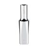 Milwaukee 3/8 in. Drive 7mm Metric 6-Point Deep Socket, small image number 1