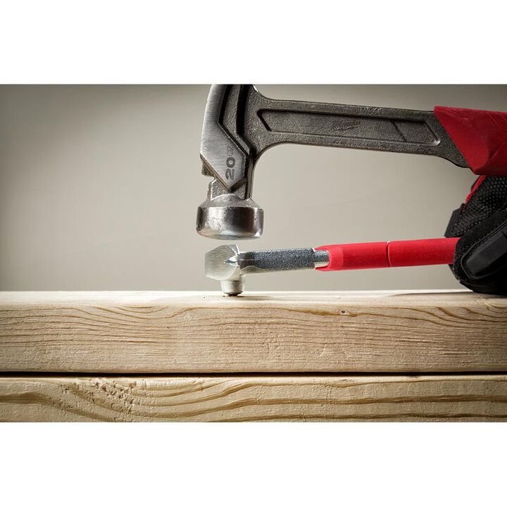 Milwaukee Molding Puller 10inch, large image number 5