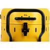 DEWALT Portable Abrasive BlastVac, small image number 2