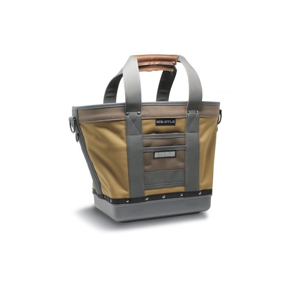 Veto pro pac online lc