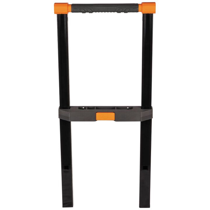 Klein Tools MODbox RollingToolbox Handle, large image number 11