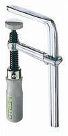 Festool Screw Clamps 11-13/16 In. 2X FS, small image number 1
