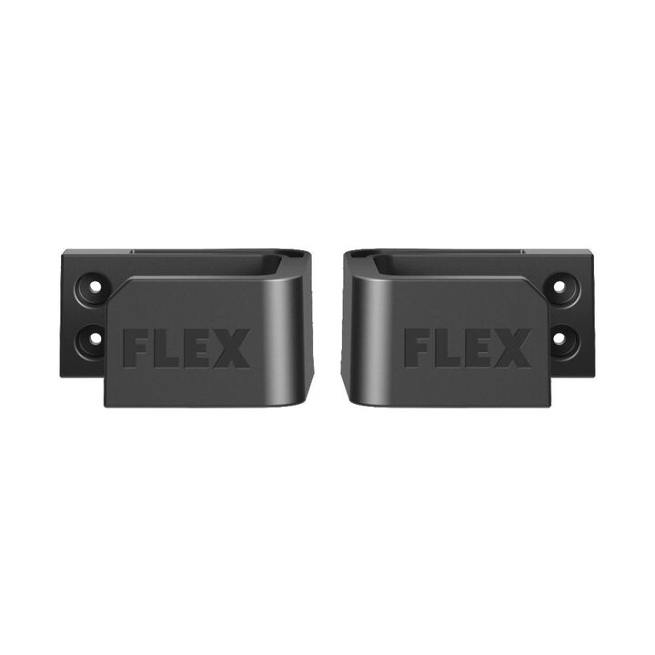 FLEX STACK PACK Cord Wrapper
