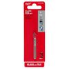 Milwaukee 3/8in Glass & Tile Bit, small