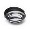 GEARWRENCH 6 Round Universal Magnetic Parts Trayin, small image number 3