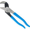 Channellock 6.5 In. Straight Jaw Tongue & Groove Plier, small image number 1