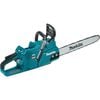 Makita 40V max XGT 18in Chainsaw (Bare Tool), small image number 1
