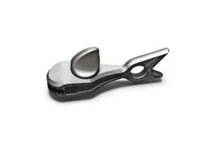 Progrip Cover Clip for Regular or Boat Cover Tarps