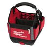 Milwaukee 10 in. PACKOUT Tote, small