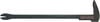 Shark Corporation 14-1/8in SharkGrip Nail Puller, small image number 1