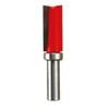 Freud 3/4 In. (Dia.) Top Bearing Flush Trim Bit with 1/2 In. Shank, small