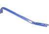 Vaughan 18 Inch Steel Ripping Bar, small image number 5