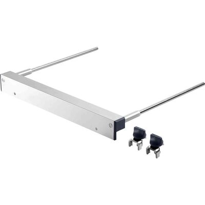 Parallel Side Fence For TS 60 K