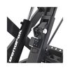 Bendpak EVS4500 4500 Lbs Full-Rise 12V Battery Mobile Scissor Lift Table, small image number 4