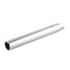 Sunex 9/16 In. 3/8 In. Drive Extra Deep 6 In. L Spark Plug Socket, small image number 1