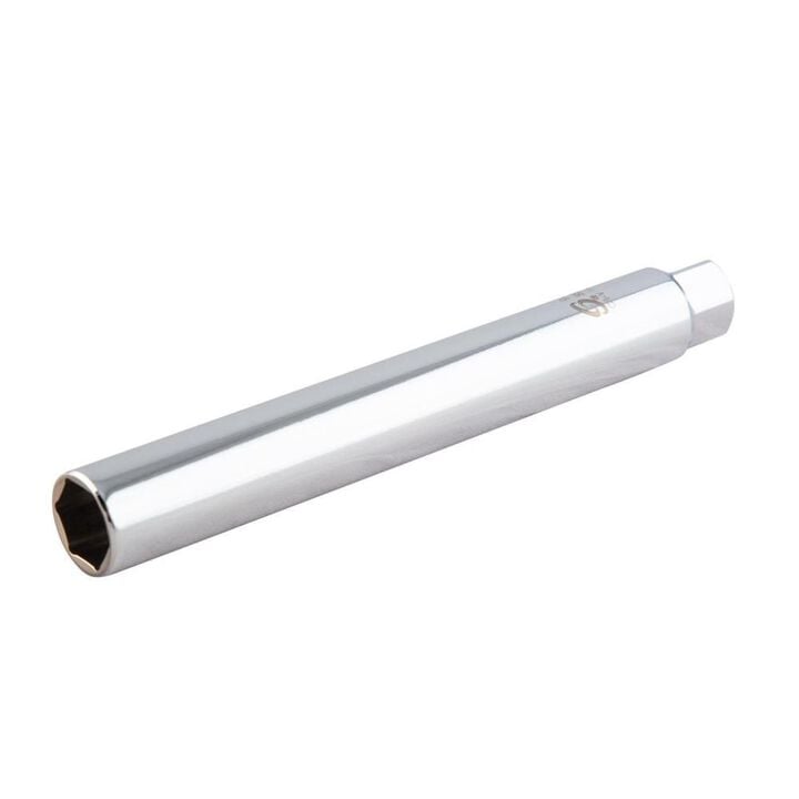 Sunex 9/16 In. 3/8 In. Drive Extra Deep 6 In. L Spark Plug Socket