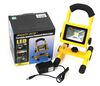 Power Tech Mighty Mite Portable LED Battery Powered Work Light, small