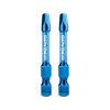 Spyder 2 Inch SQ3 Impact Driver Bit, 2 Pieces, small image number 1