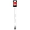 Milwaukee SHOCKWAVE 12 in. Impact Locking Bit Holder, small image number 4