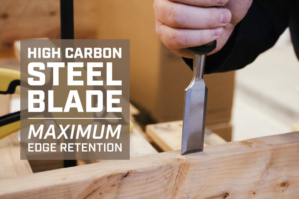 Spec chisel sales