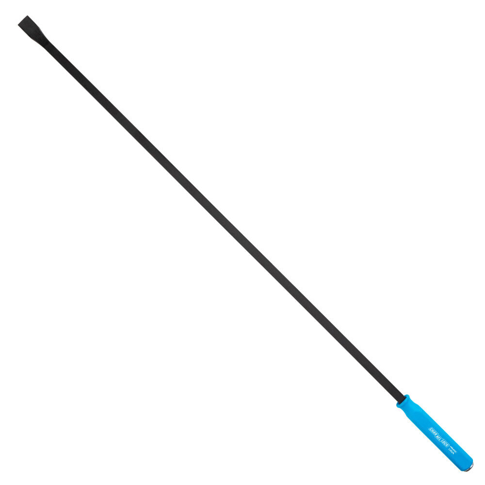 Channellock 45 Inch Pry Bar, large image number 1