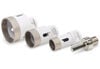 Marshalltown Arranged Diamond Tools Plumbing Kit, small image number 2
