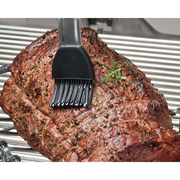 Broil King Barbecue Imperial Tool Set 3 Pieces, large image number 3