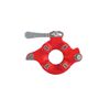 Ridgid 500A-1 1in Quick-Opening Mono Die Head, small image number 2
