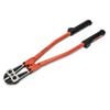 Crescent 24 Inch High Leverage Compound Bolt Cutter, small image number 2