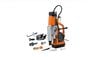 Fein Slugger JMU 404M Magnetic Drill, small image number 4