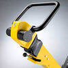 Wacker Neuson BPU5545A Reversible Vibratory Plate Compactor, small image number 3